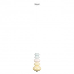 10271P/D Подвесной светильник LOFT IT Macaroon
