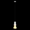 10271P/D Подвесной светильник LOFT IT Macaroon
