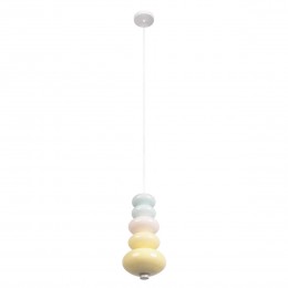 10271P/D Подвесной светильник LOFT IT Macaroon