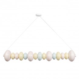 10271P/E Подвесной светильник LOFT IT Macaroon