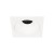 10330/C White Встраиваемый светильник LOFT IT Comb 10330/C White Встраиваемый светильник LOFT IT Comb