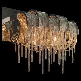 10404W/B SN Бра LOFT IT Volver