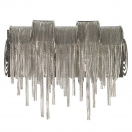 10404W/B SN Бра LOFT IT Volver