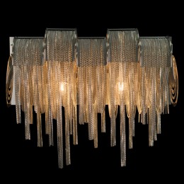 10404W/B SN Бра LOFT IT Volver