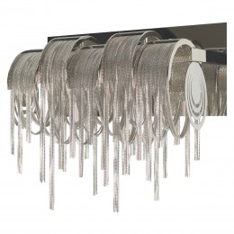 10404W/B SN Бра LOFT IT Volver