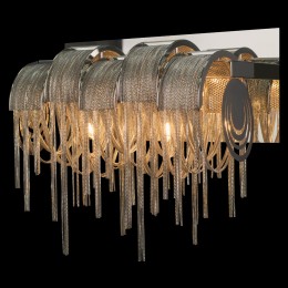 10404W/B SN Бра LOFT IT Volver