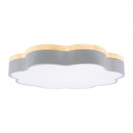 10225/36 Grey Потолочный светильник LOFT IT Axel