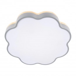 10225/36 Grey Потолочный светильник LOFT IT Axel