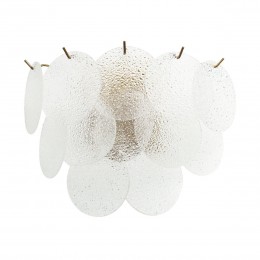 10022W Бра LOFT IT Frost