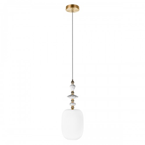 10365/G Подвесной светильник LOFT IT Family