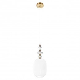 10365/G Подвесной светильник LOFT IT Family