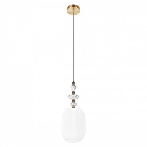 10365/G Подвесной светильник LOFT IT Family