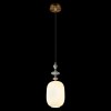 10365/G Подвесной светильник LOFT IT Family