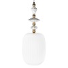 10365/G Подвесной светильник LOFT IT Family
