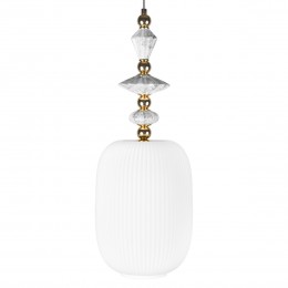 10365/G Подвесной светильник LOFT IT Family