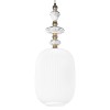 10365/G Подвесной светильник LOFT IT Family