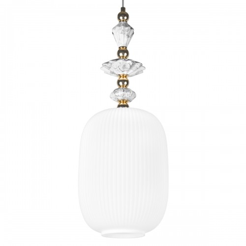 10365/G Подвесной светильник LOFT IT Family
