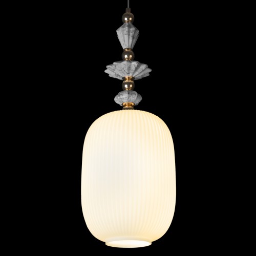 10365/G Подвесной светильник LOFT IT Family