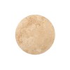 10535W/A Настенный светильник LOFT IT Slice