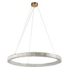 10408/1000 Подвесной светильник LOFT IT Mondrian