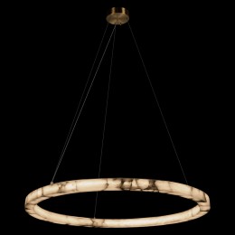 10408/1000 Подвесной светильник LOFT IT Mondrian