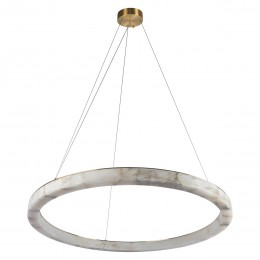 10408/1000 Подвесной светильник LOFT IT Mondrian