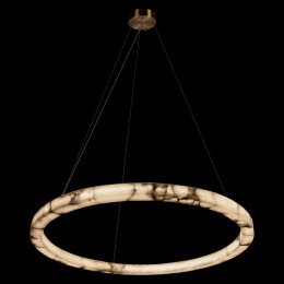 10408/1000 Подвесной светильник LOFT IT Mondrian