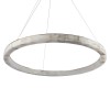 10408/1000 Подвесной светильник LOFT IT Mondrian