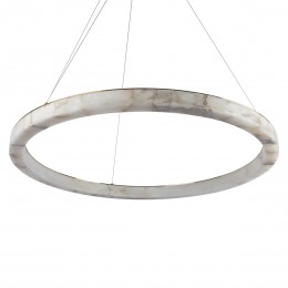 10408/1000 Подвесной светильник LOFT IT Mondrian