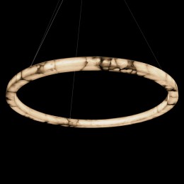 10408/1000 Подвесной светильник LOFT IT Mondrian