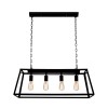 LOFT3110C Подвесной светильник LOFT IT Modern filament