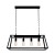 LOFT3110C Подвесной светильник LOFT IT Modern filament LOFT3110C Подвесной светильник LOFT IT Modern filament