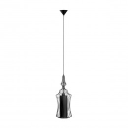LOFT8906/C Подвесной светильник LOFT IT Neo