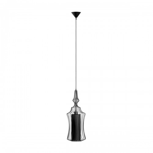 LOFT8906/C Подвесной светильник LOFT IT Neo