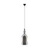 LOFT8906/C Подвесной светильник LOFT IT Neo