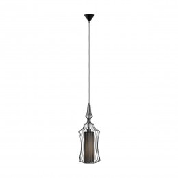 LOFT8906/C Подвесной светильник LOFT IT Neo