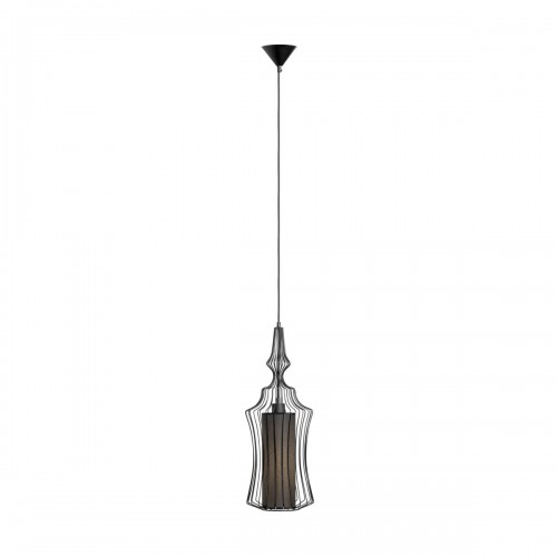 LOFT8906/C Подвесной светильник LOFT IT Neo