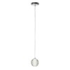 10112/1 Подвесной светильник LOFT IT Rain