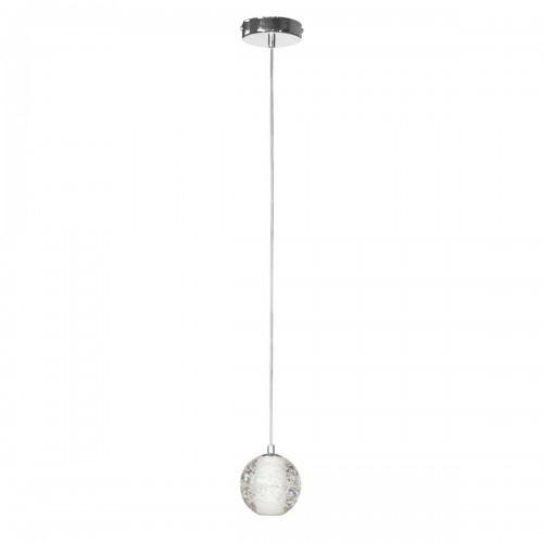 10112/1 Подвесной светильник LOFT IT Rain