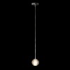 10112/1 Подвесной светильник LOFT IT Rain