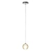 10112/1 Подвесной светильник LOFT IT Rain