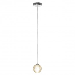 10112/1 Подвесной светильник LOFT IT Rain