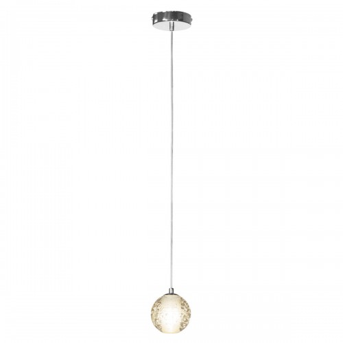 10112/1 Подвесной светильник LOFT IT Rain
