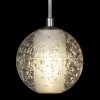 10112/1 Подвесной светильник LOFT IT Rain
