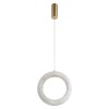 10410/D Подвесной светильник LOFT IT Soho
