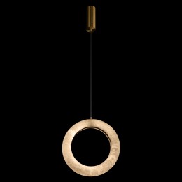 10410/D Подвесной светильник LOFT IT Soho