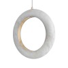 10410/D Подвесной светильник LOFT IT Soho