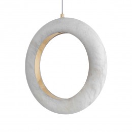 10410/D Подвесной светильник LOFT IT Soho