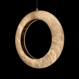 10410/D Подвесной светильник LOFT IT Soho