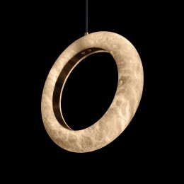 10410/D Подвесной светильник LOFT IT Soho